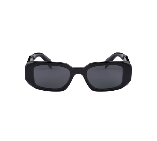 Lunettes de soleil Symbole
