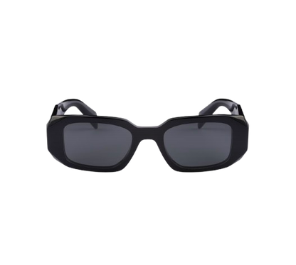 Lunettes de soleil Symbole