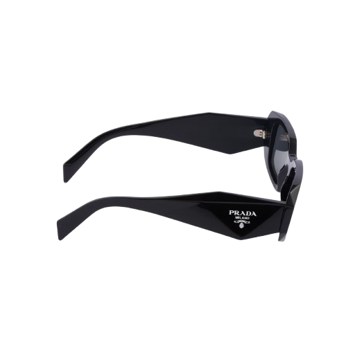 Lunettes de soleil Symbole