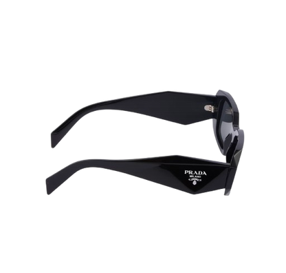 Lunettes de soleil Symbole