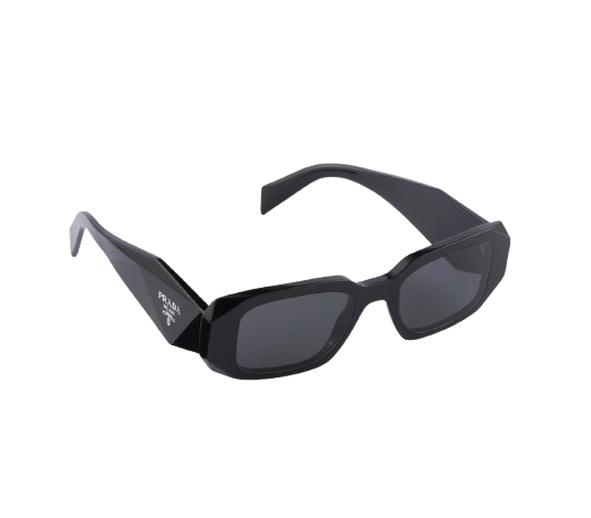 Lunettes de soleil Symbole