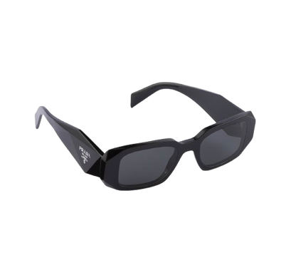 Lunettes de soleil Symbole