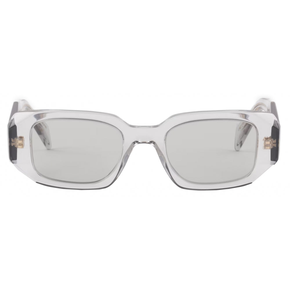 Lunettes de soleil Symbole