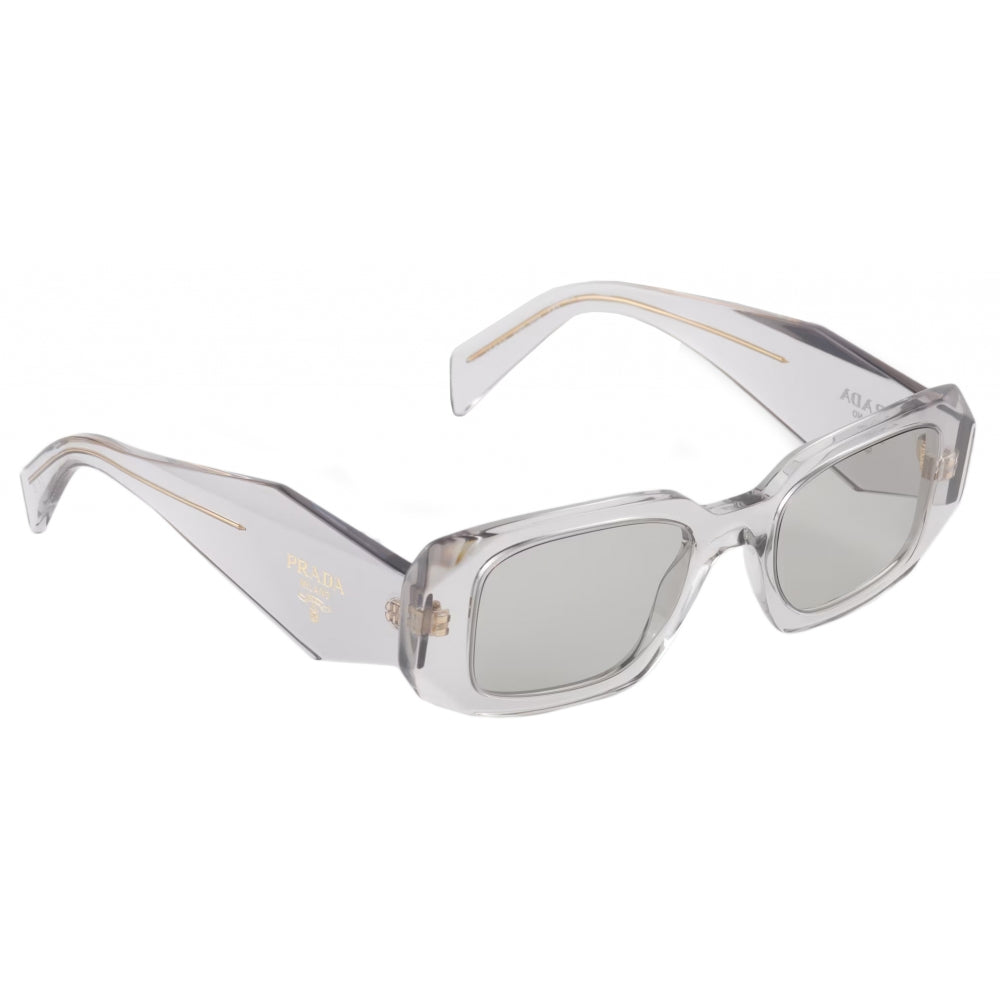 Lunettes de soleil Symbole