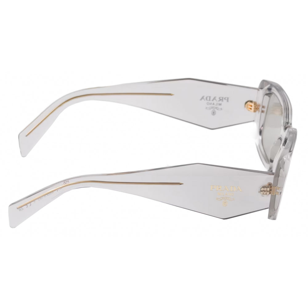 Lunettes de soleil Symbole