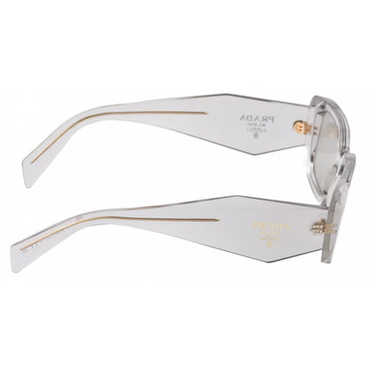 Lunettes de soleil Symbole