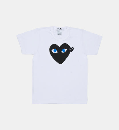 CDG PLAY T-Shirt