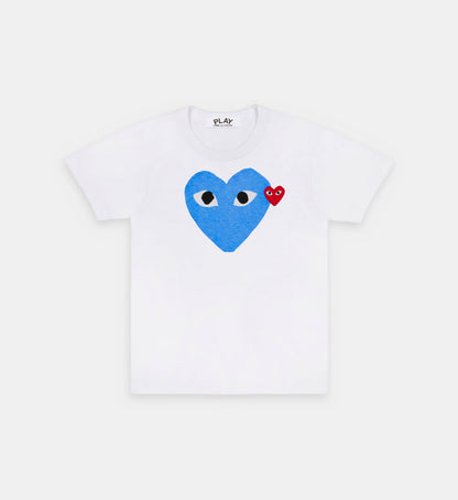 CDG PLAY T-Shirt